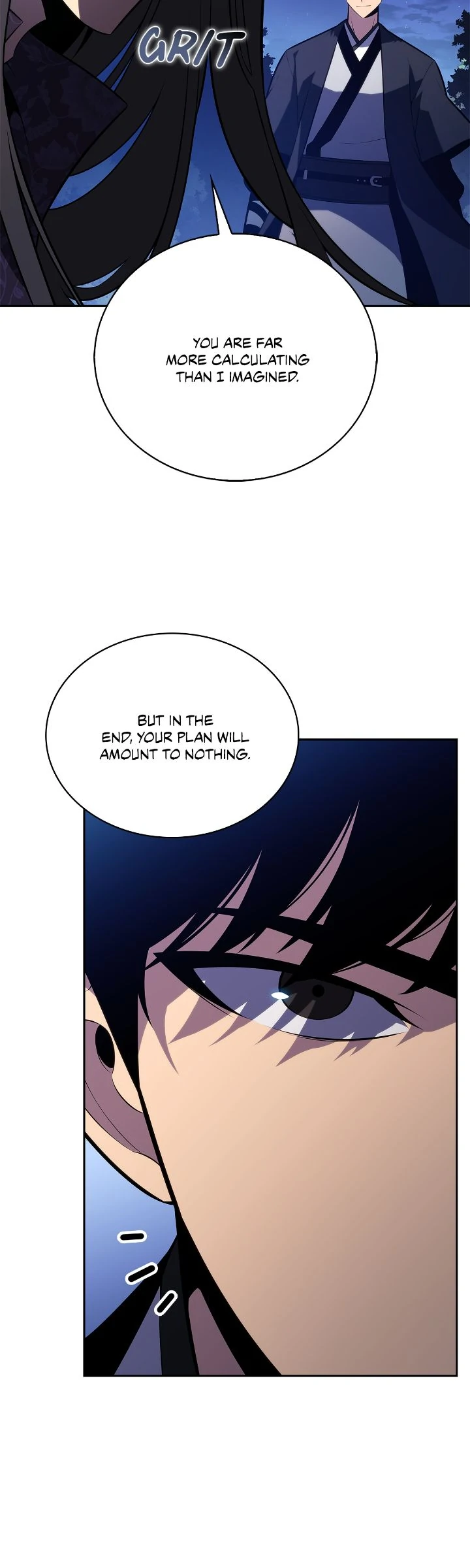 Read I'm the Max Level Newbie Manga Online