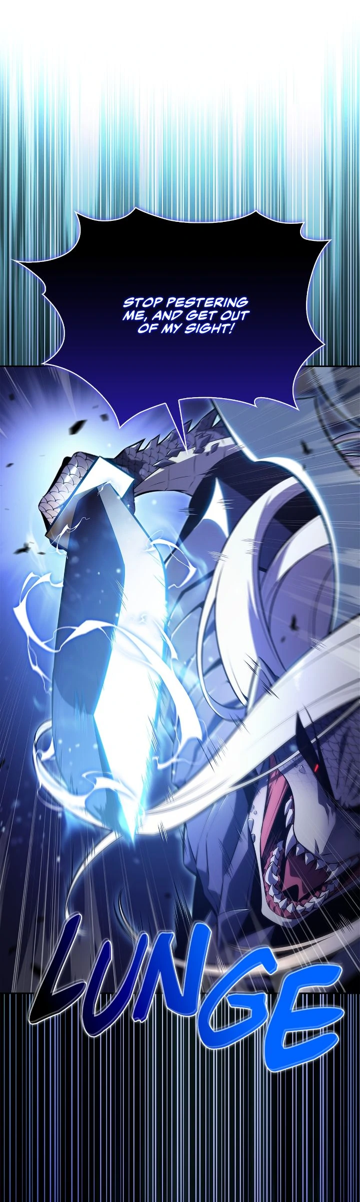 Read I'm the Max Level Newbie Manga Online