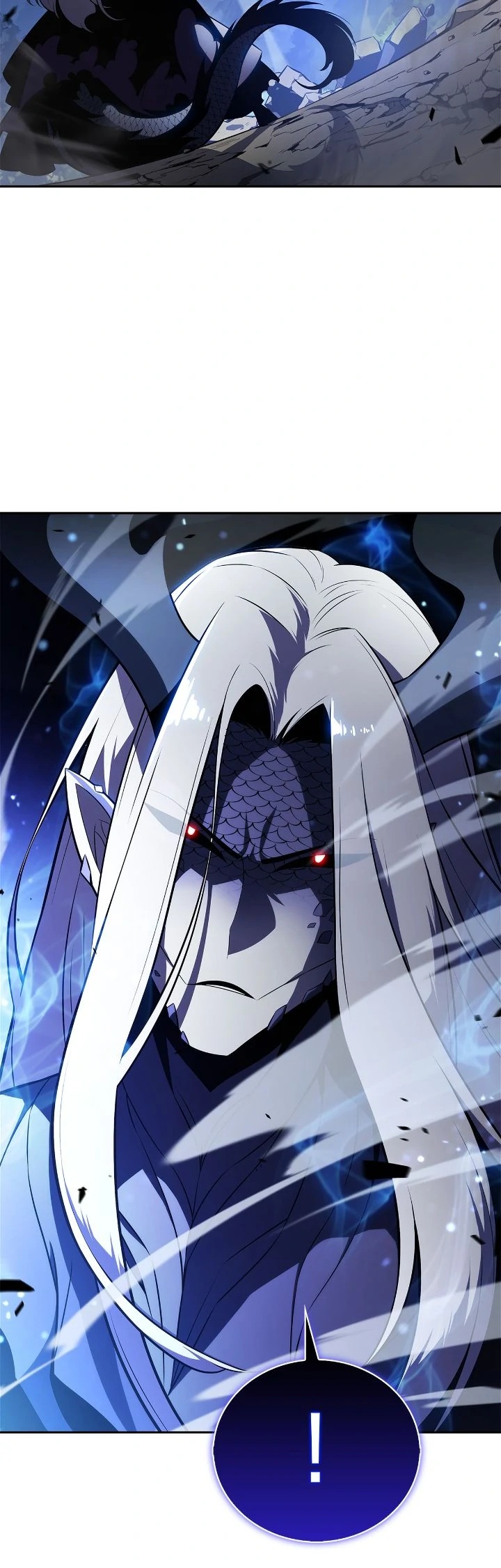 Read I'm the Max Level Newbie Manga Online