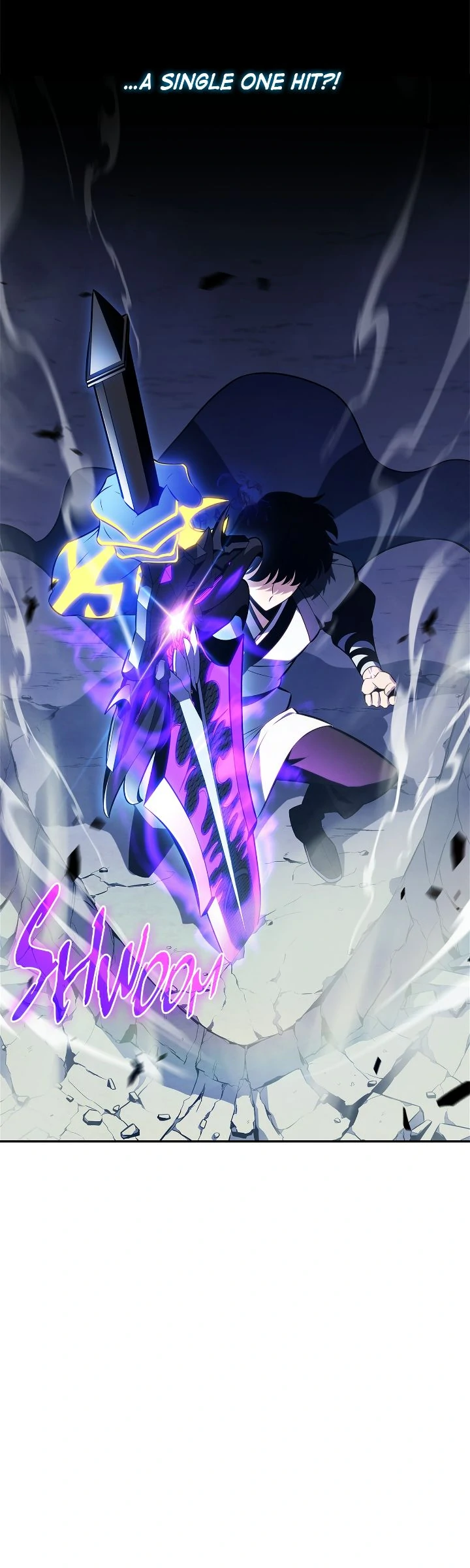 Read I'm the Max Level Newbie Manga Online