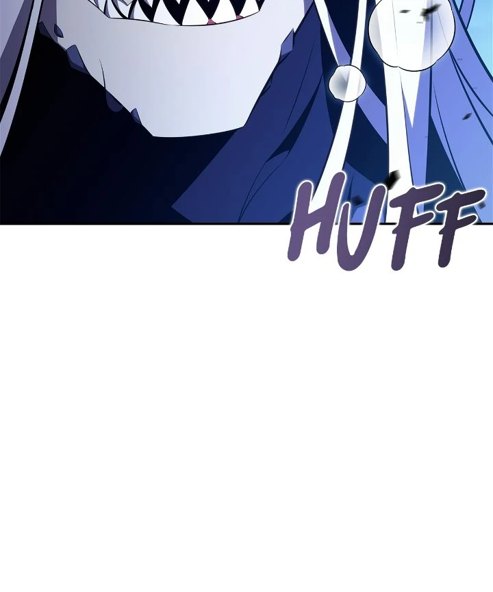 Read I'm the Max Level Newbie Manga Online