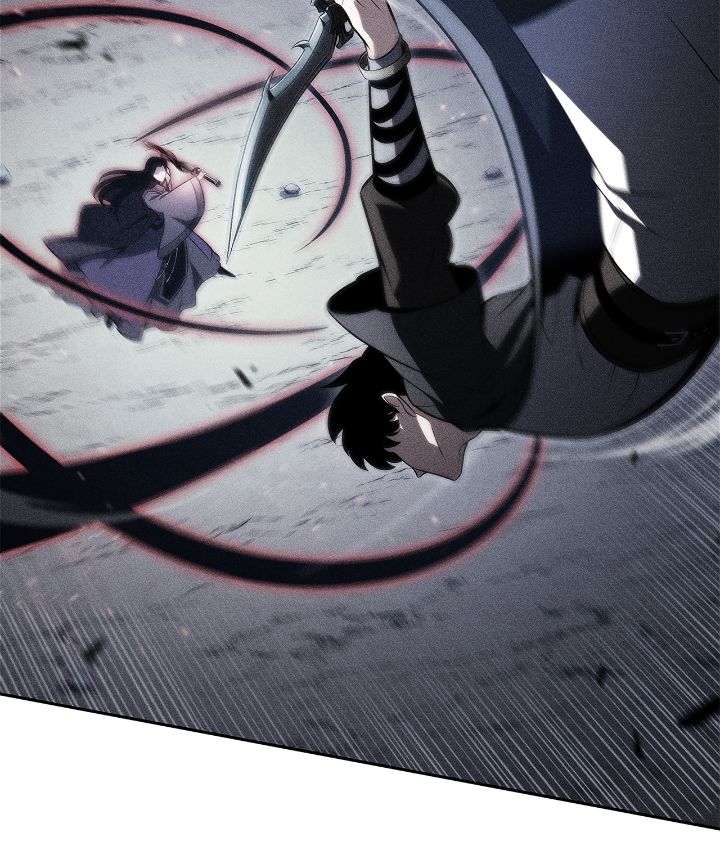 Read I'm the Max Level Newbie Manga Online