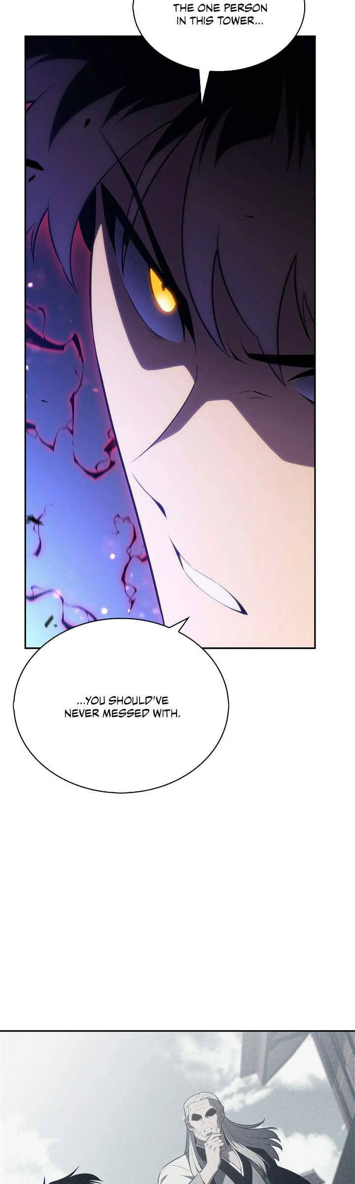 Read I'm the Max Level Newbie Manga Online