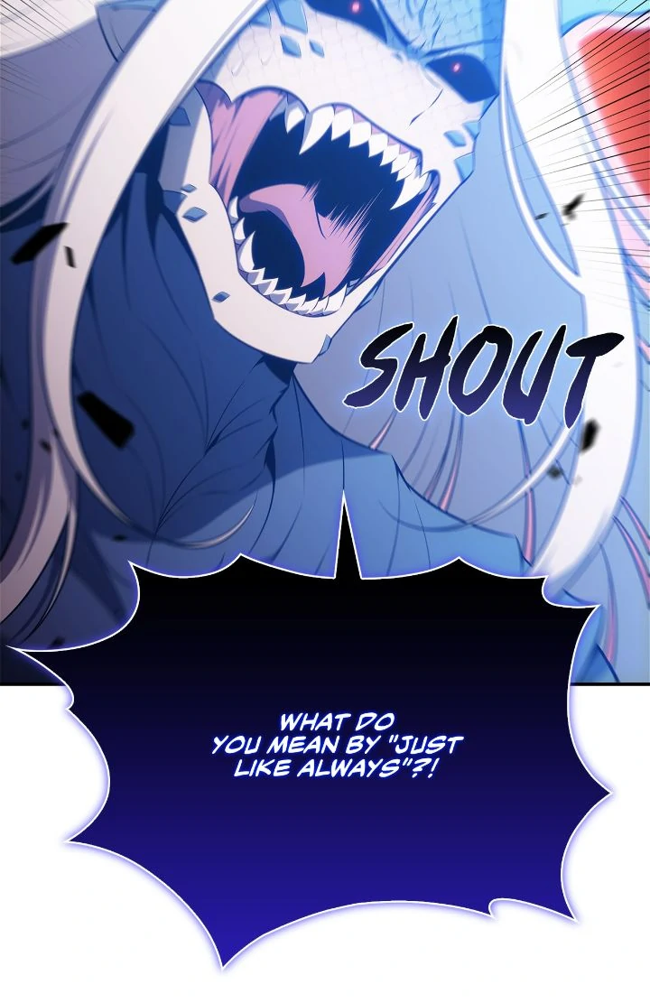 Read I'm the Max Level Newbie Manga Online
