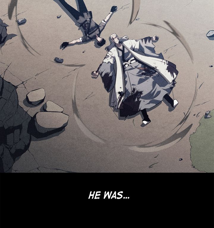 Read I'm the Max Level Newbie Manga Online