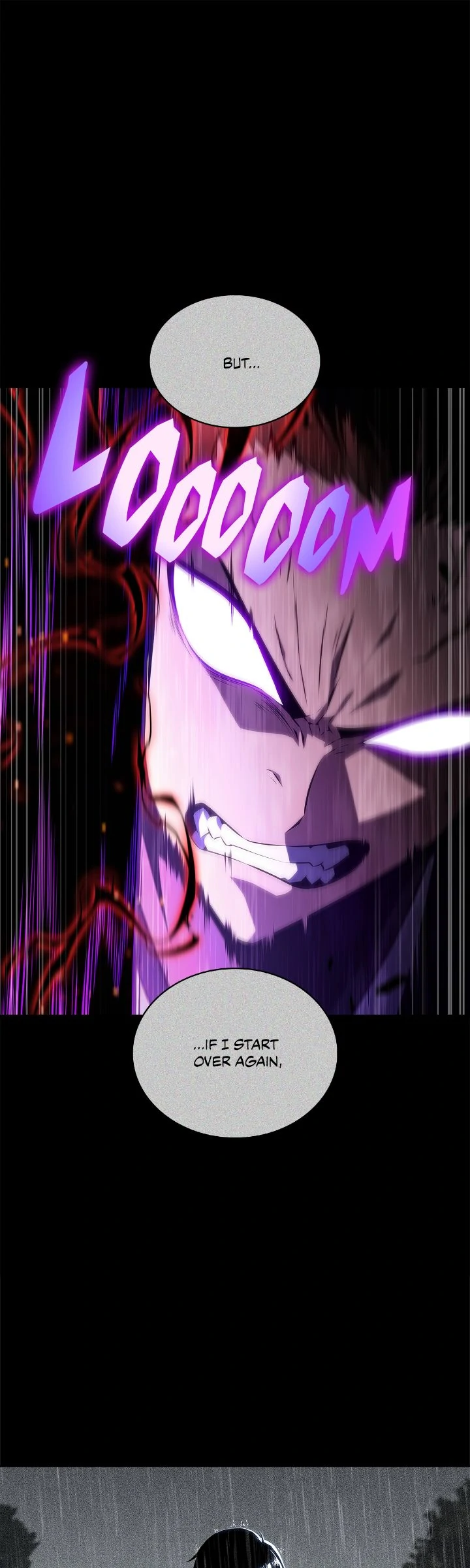 Read I'm the Max Level Newbie Manga Online