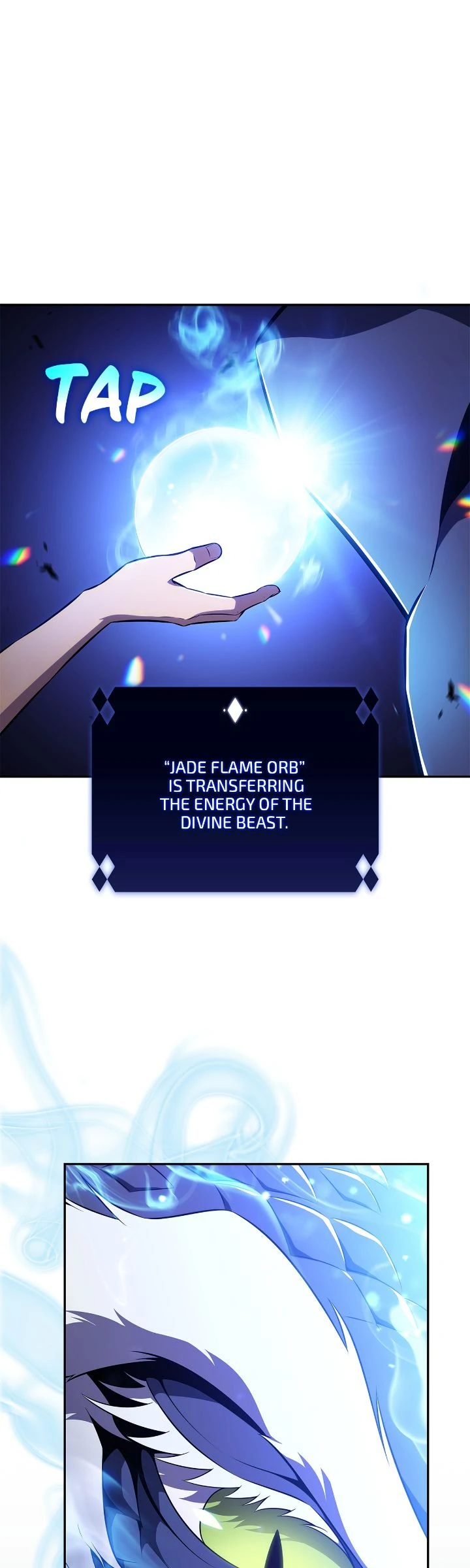 Read I'm the Max Level Newbie Manga Online