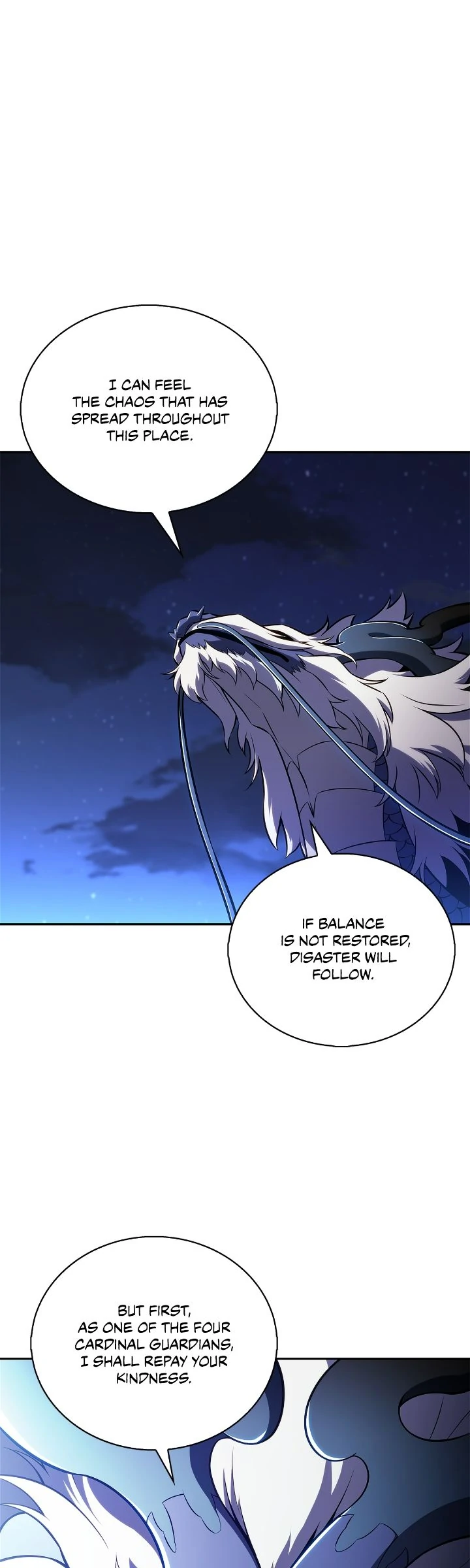 Read I'm the Max Level Newbie Manga Online