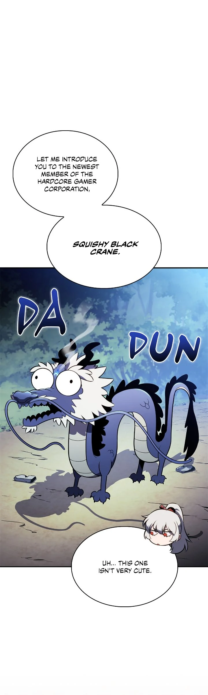 Read I'm the Max Level Newbie Manga Online