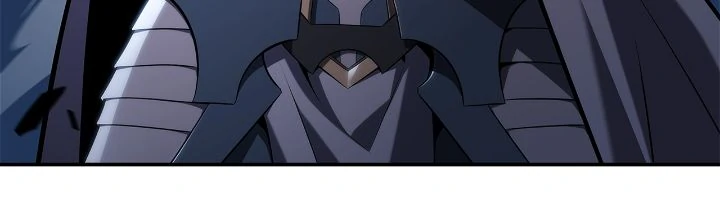 Read I'm the Max Level Newbie Manga Online