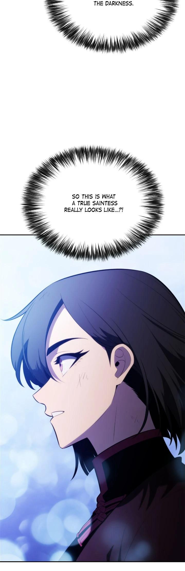 Read I'm the Max Level Newbie Manga Online