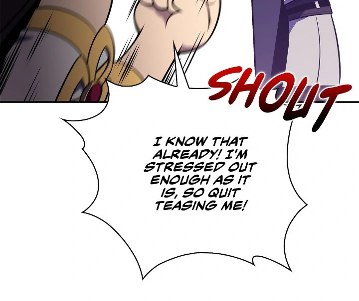 Read I'm the Max Level Newbie Manga Online