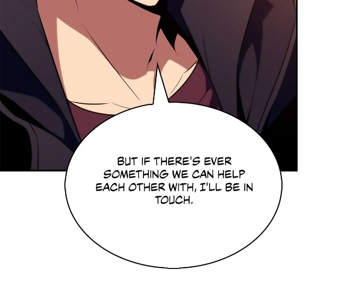 Read I'm the Max Level Newbie Manga Online