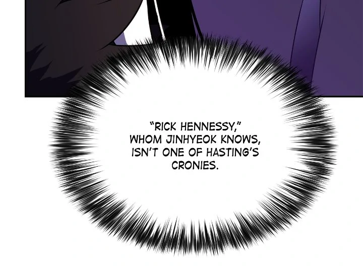 Read I'm the Max Level Newbie Manga Online