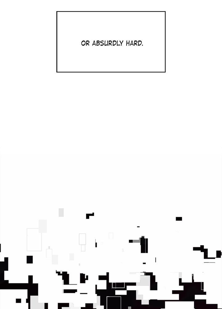 Read I'm the Max Level Newbie Manga Online