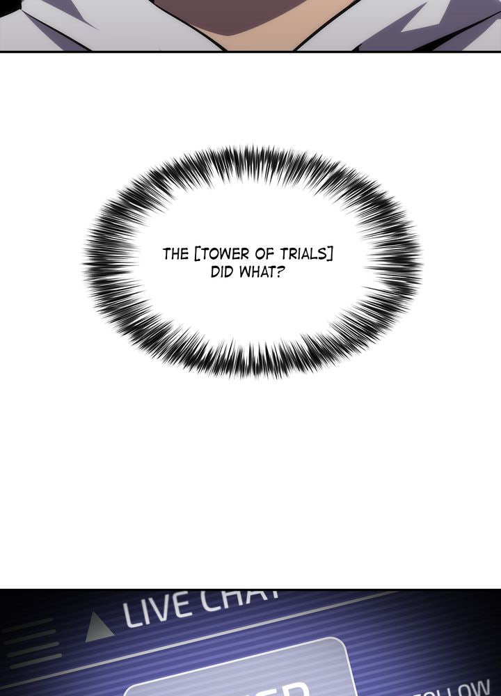 Read I'm the Max Level Newbie Manga Online