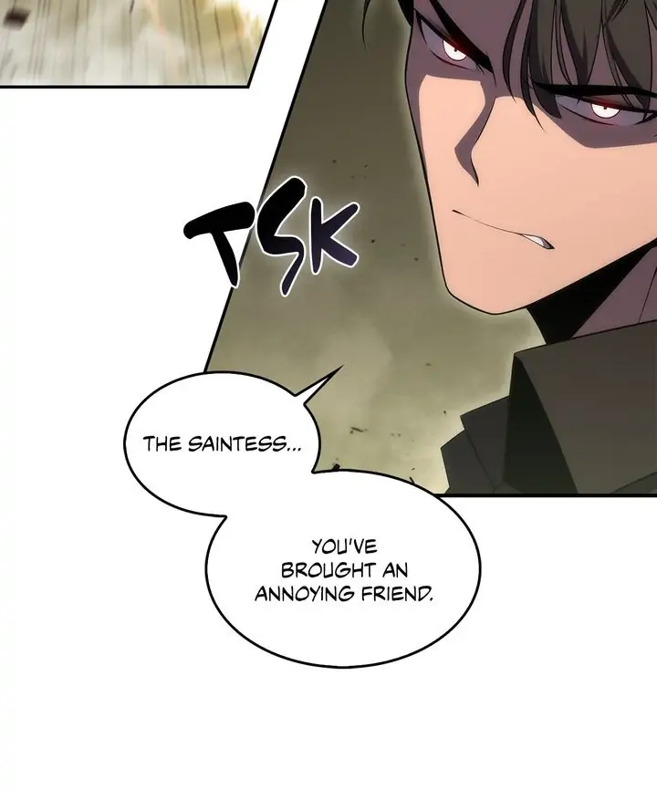 Read I'm the Max Level Newbie Manga Online