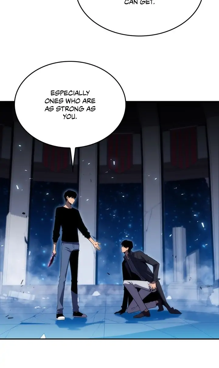 Read I'm the Max Level Newbie Manga Online