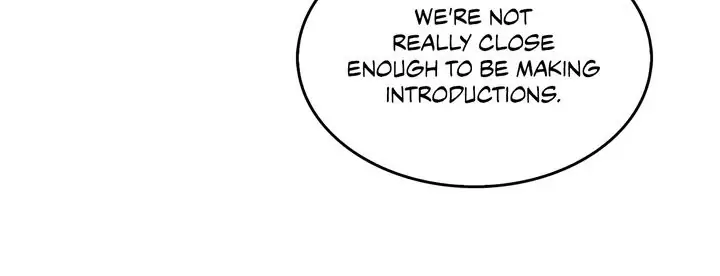 Read I'm the Max Level Newbie Manga Online