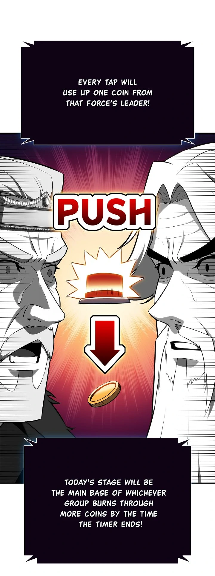 Read I'm the Max Level Newbie Manga Online