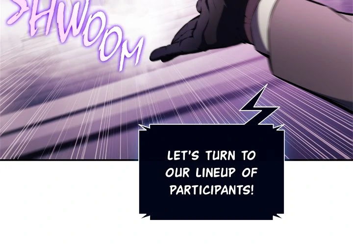 Read I'm the Max Level Newbie Manga Online