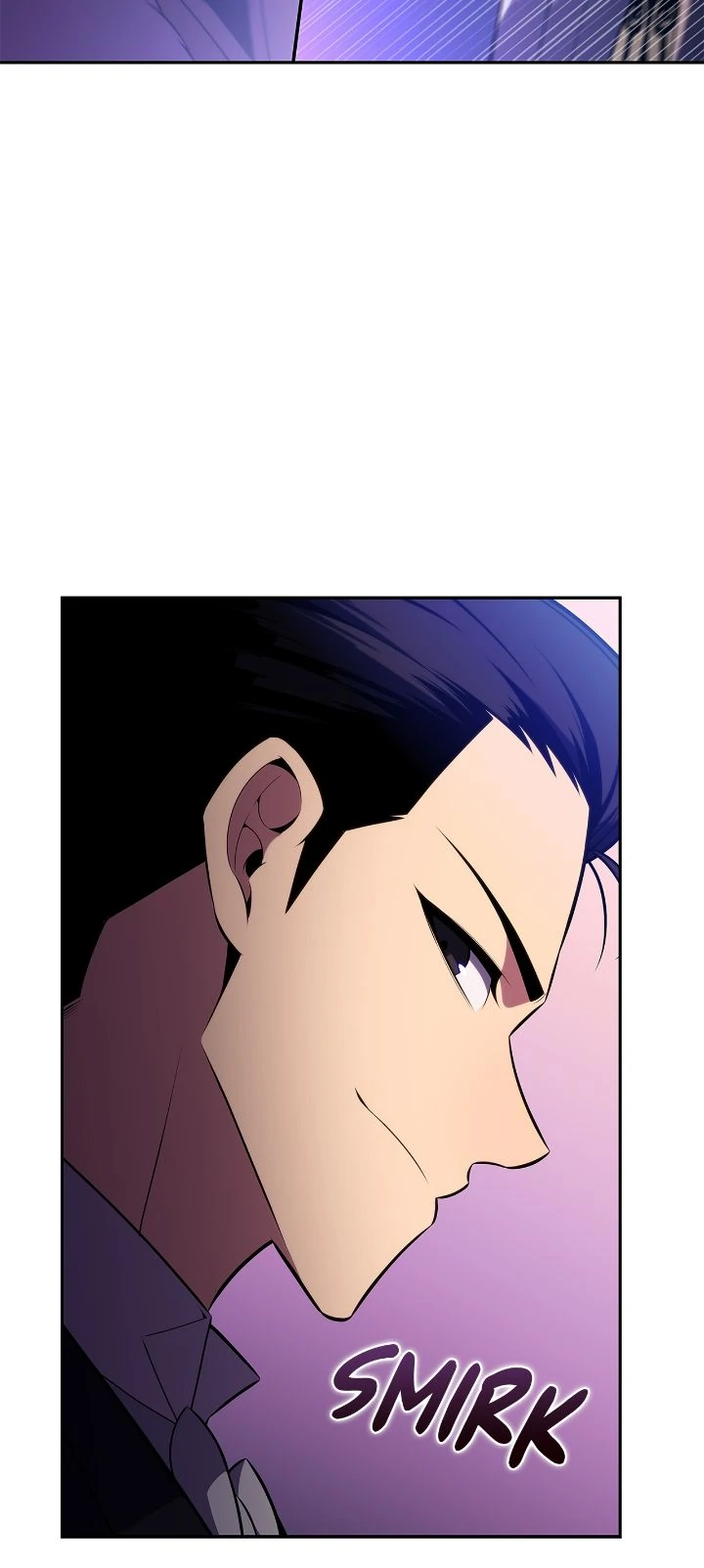 Read I'm the Max Level Newbie Manga Online
