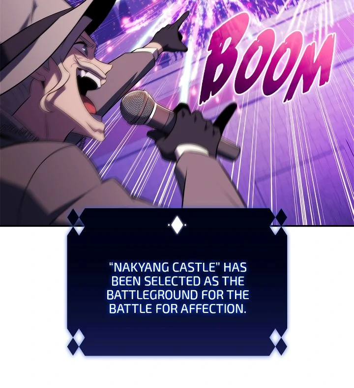 Read I'm the Max Level Newbie Manga Online