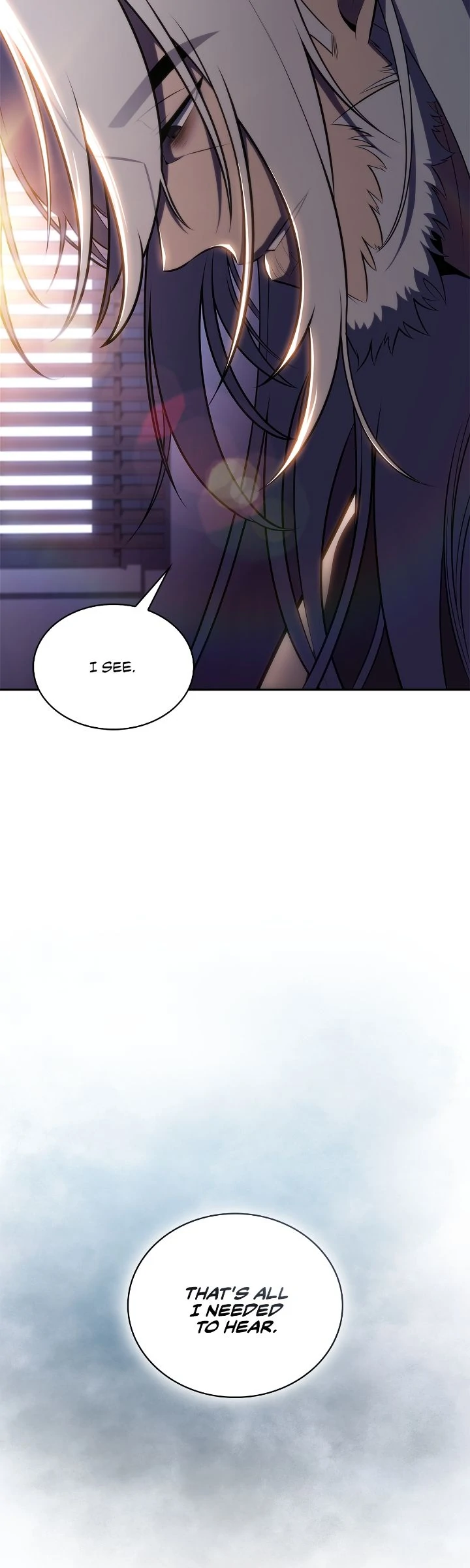 Read I'm the Max Level Newbie Manga Online