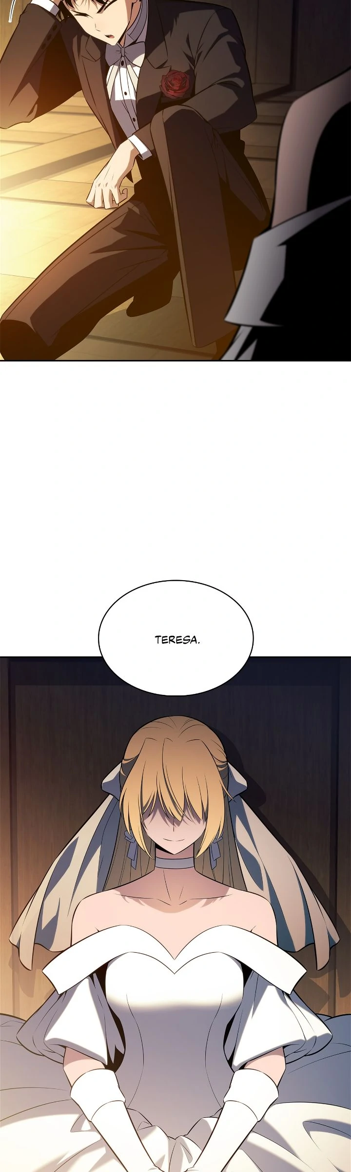 Read I'm the Max Level Newbie Manga Online