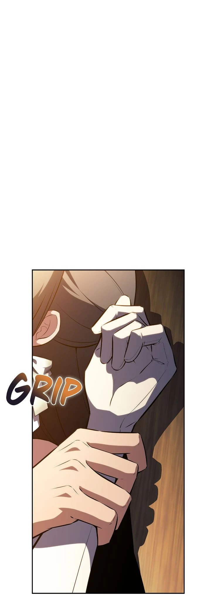 Read I'm the Max Level Newbie Manga Online
