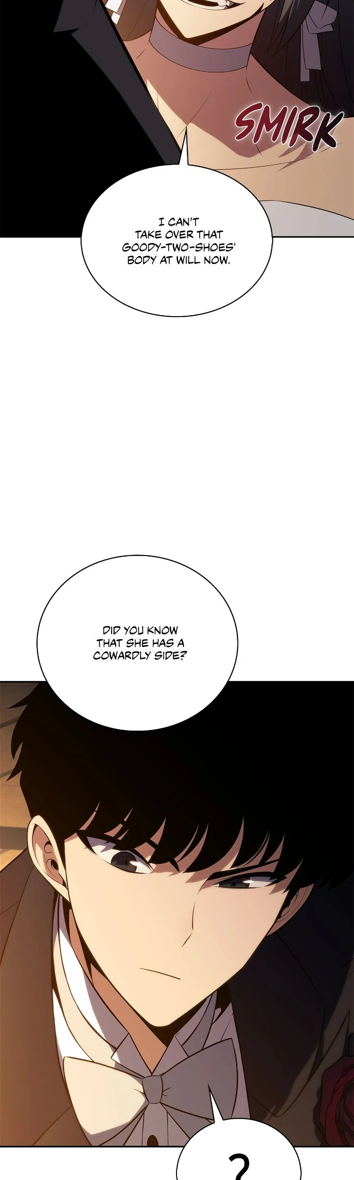 Read I'm the Max Level Newbie Manga Online