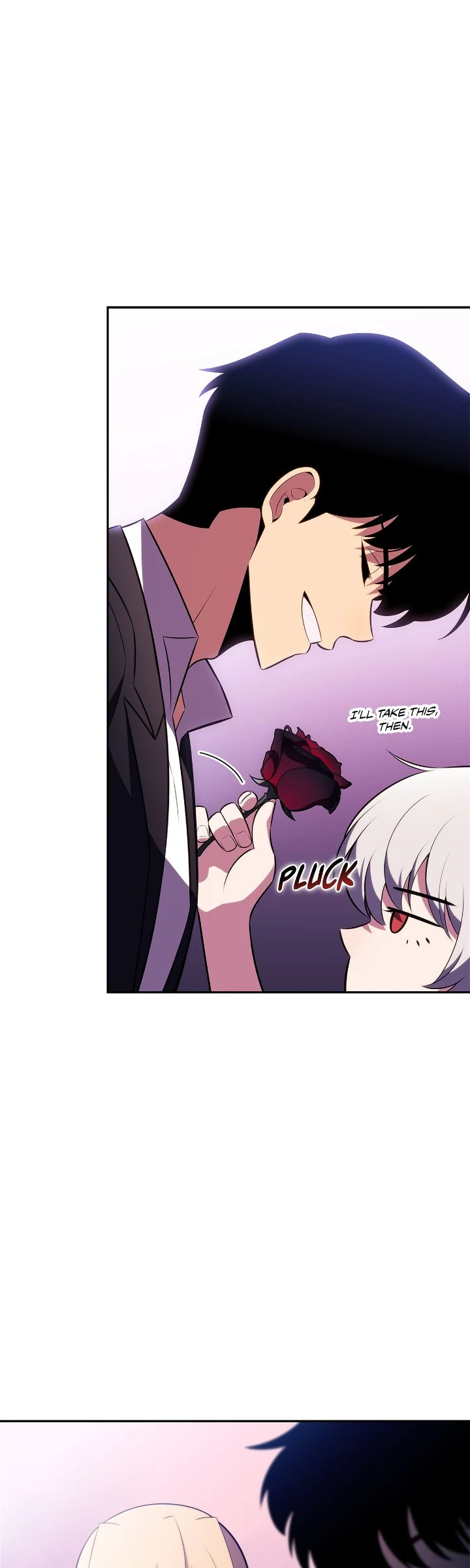 Read I'm the Max Level Newbie Manga Online