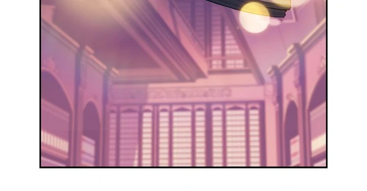 Read I'm the Max Level Newbie Manga Online