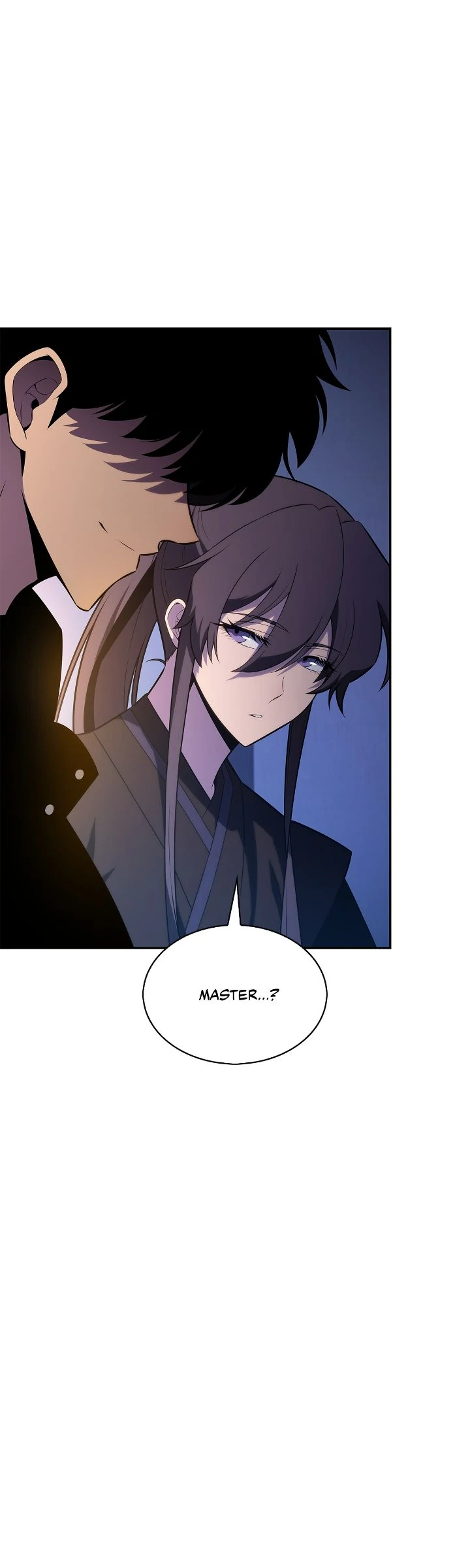 Read I'm the Max Level Newbie Manga Online