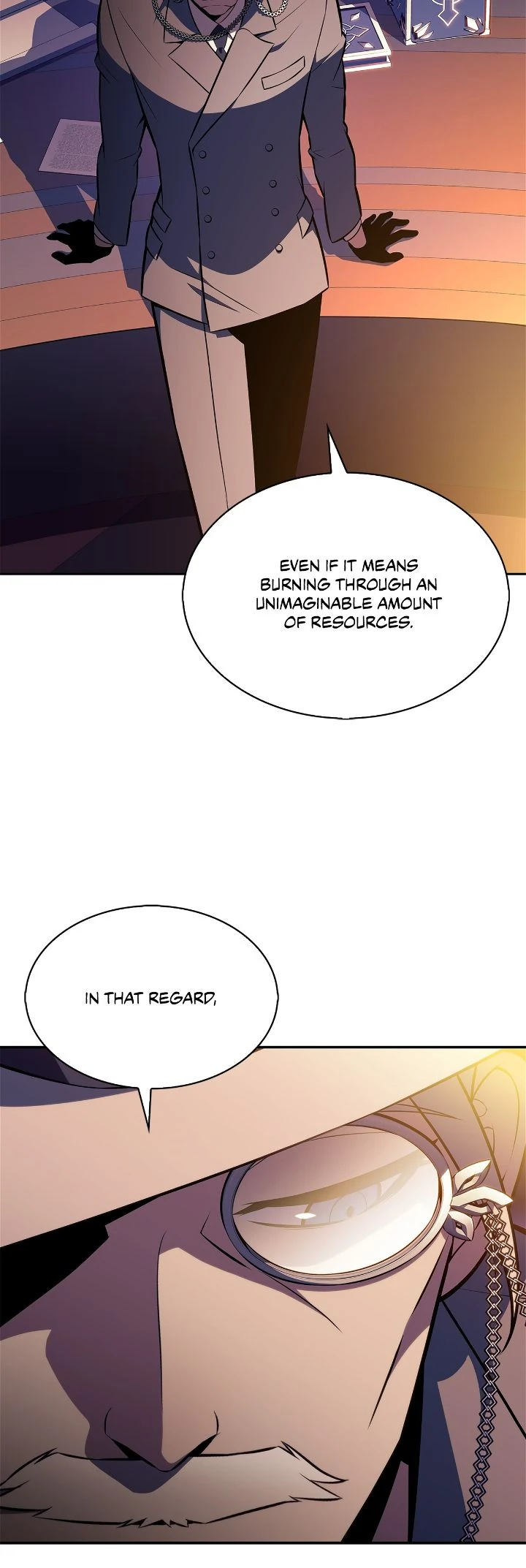 Read I'm the Max Level Newbie Manga Online