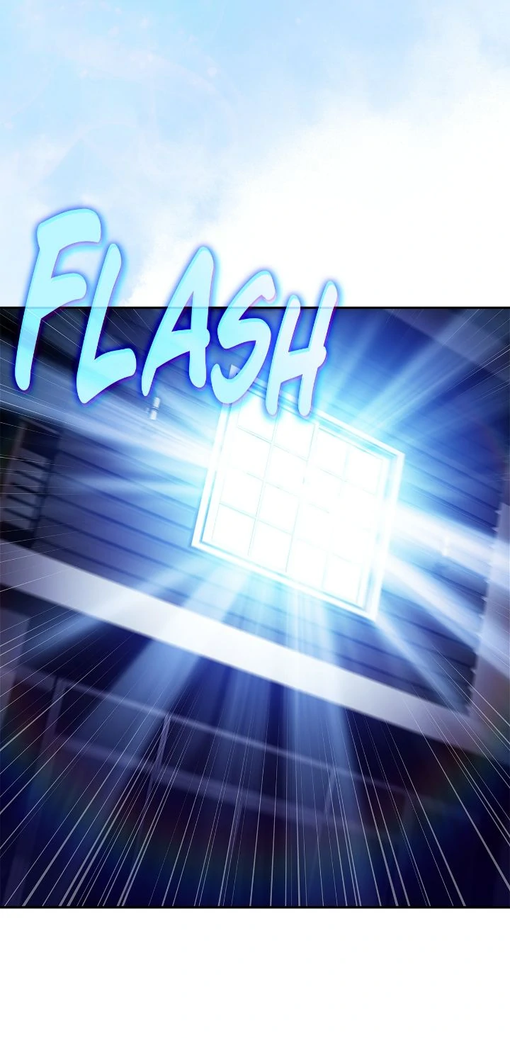 Read I'm the Max Level Newbie Manga Online