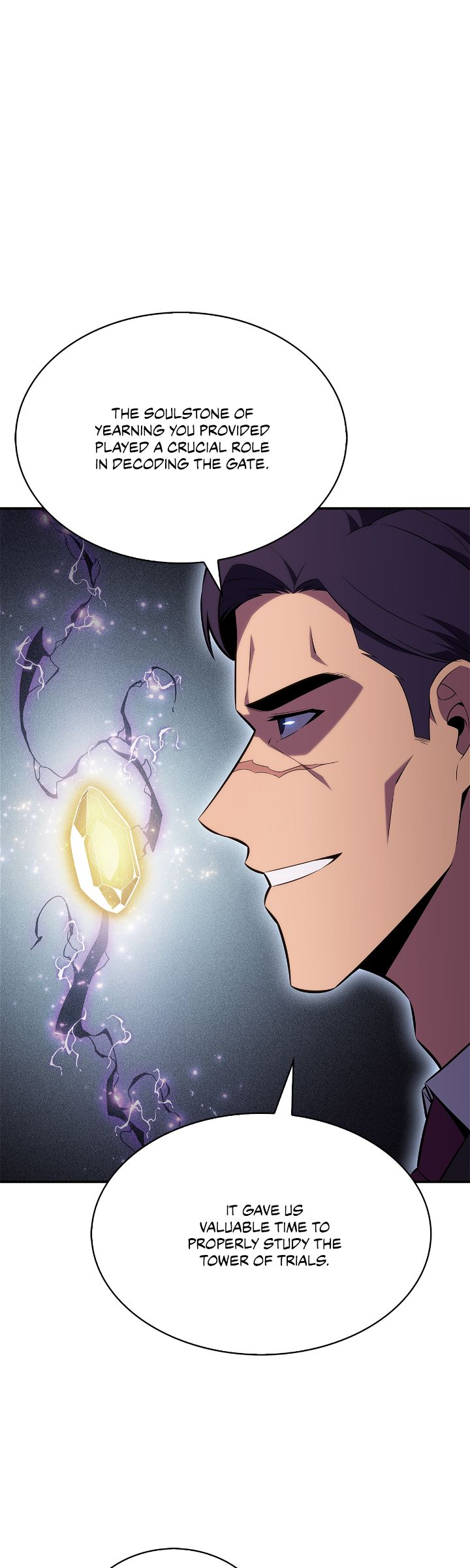 Read I'm the Max Level Newbie Manga Online