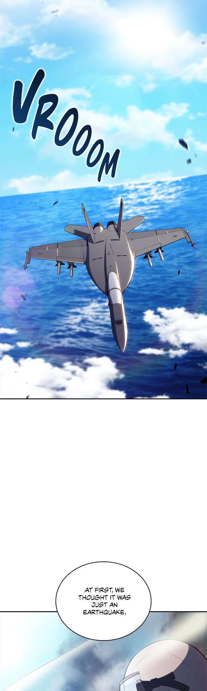 Read I'm the Max Level Newbie Manga Online