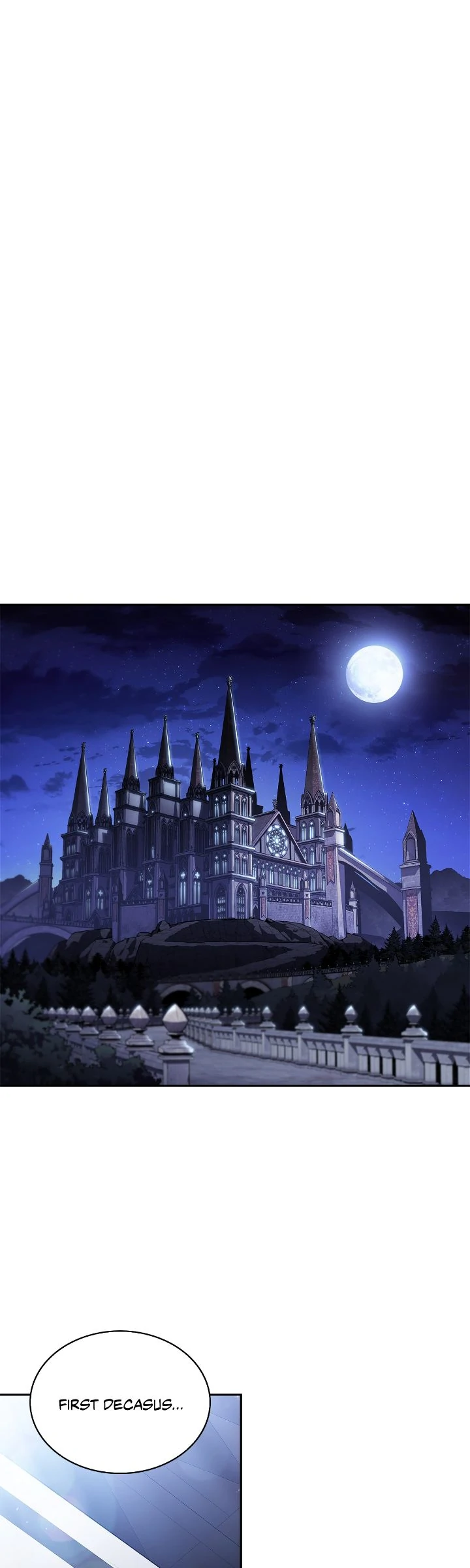 Read I'm the Max Level Newbie Manga Online
