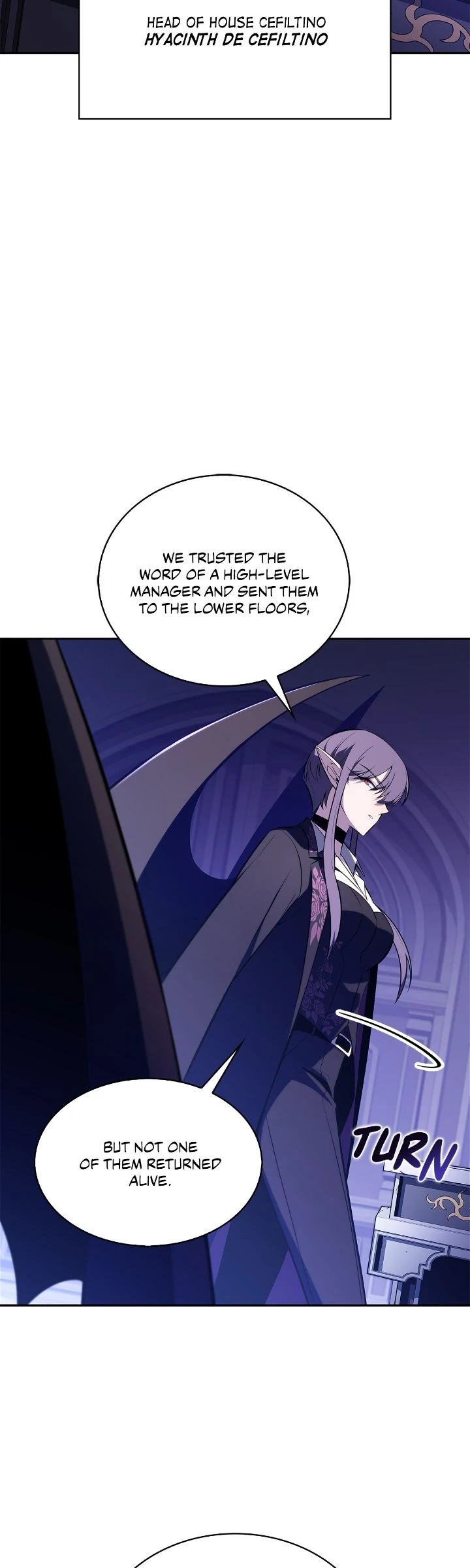 Read I'm the Max Level Newbie Manga Online