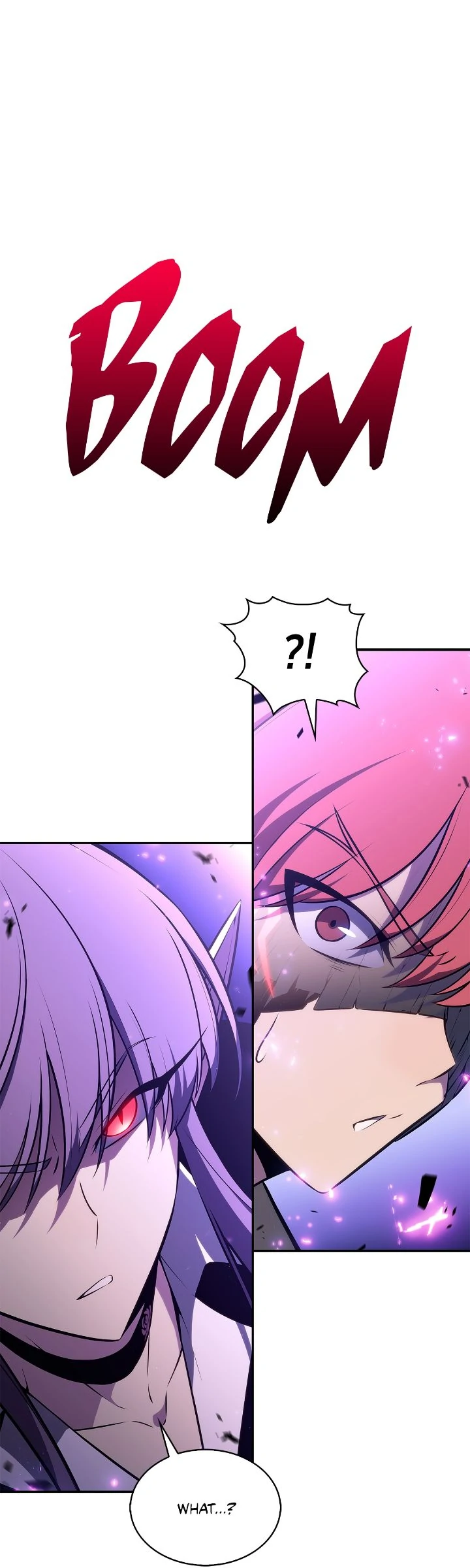 Read I'm the Max Level Newbie Manga Online