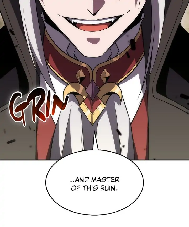 Read I'm the Max Level Newbie Manga Online