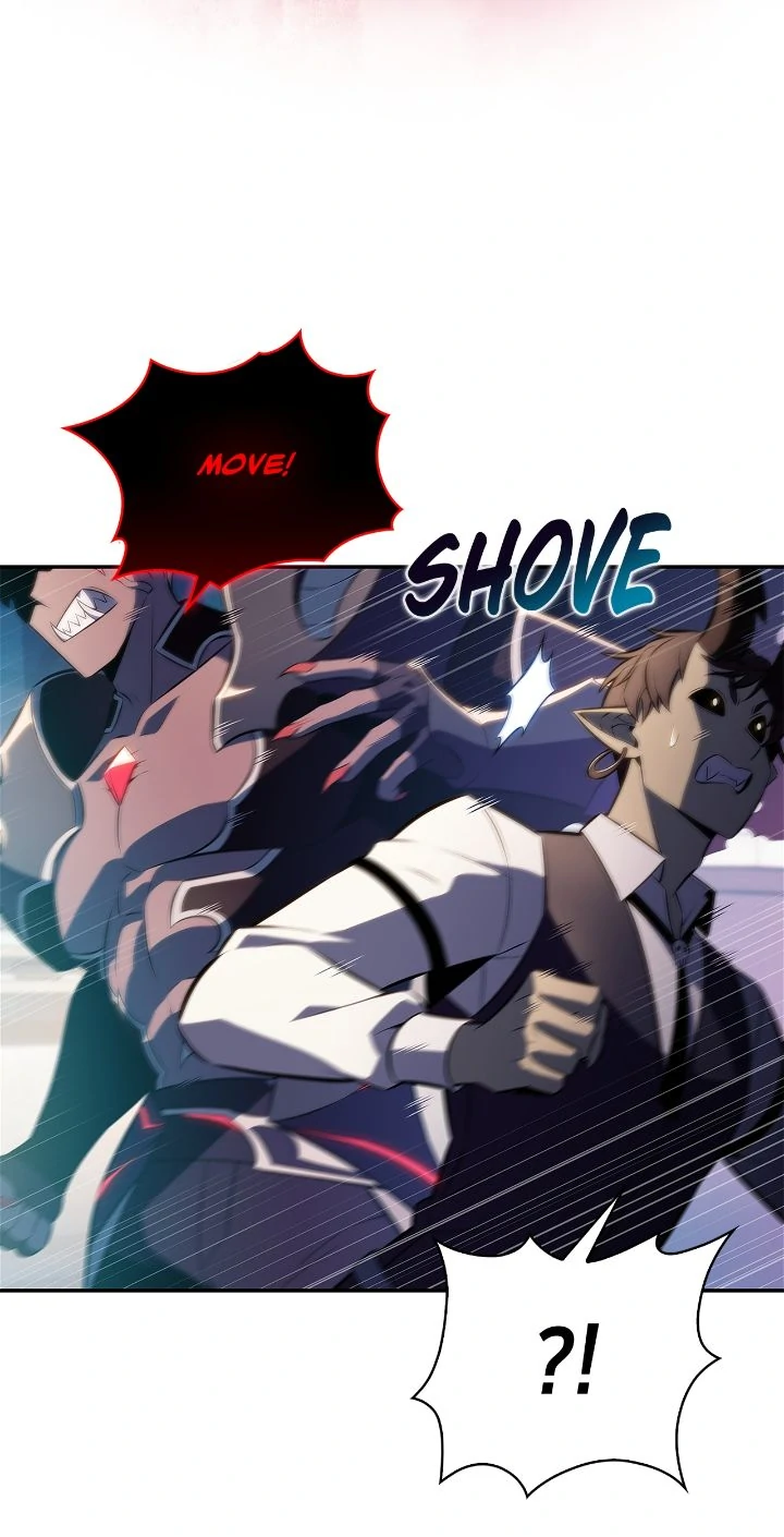 Read I'm the Max Level Newbie Manga Online