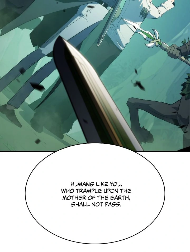 Read I'm the Max Level Newbie Manga Online
