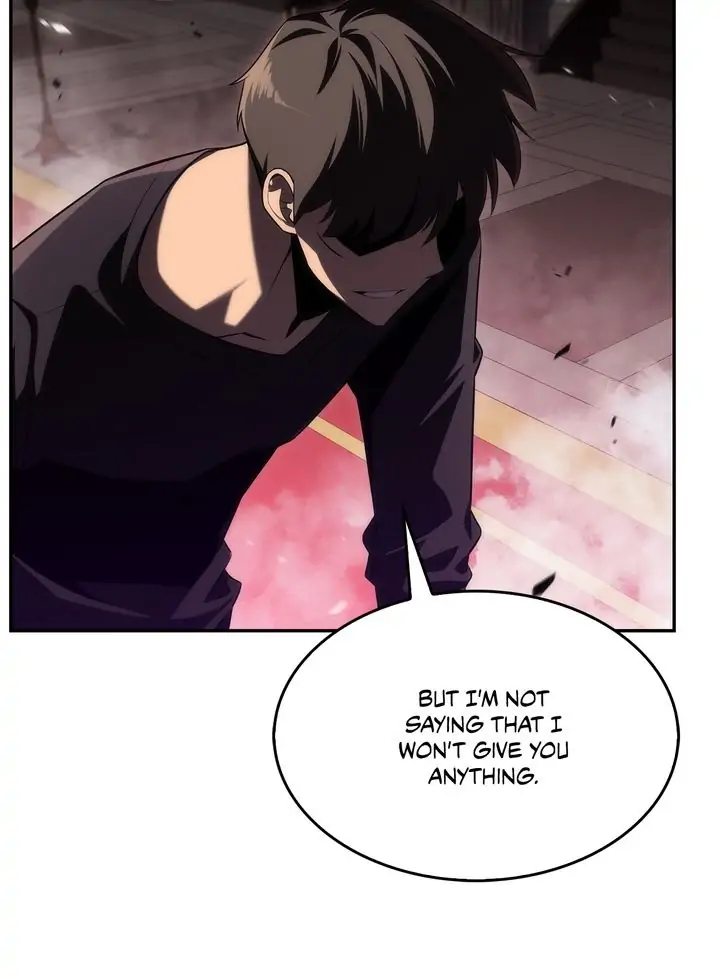 Read I'm the Max Level Newbie Manga Online