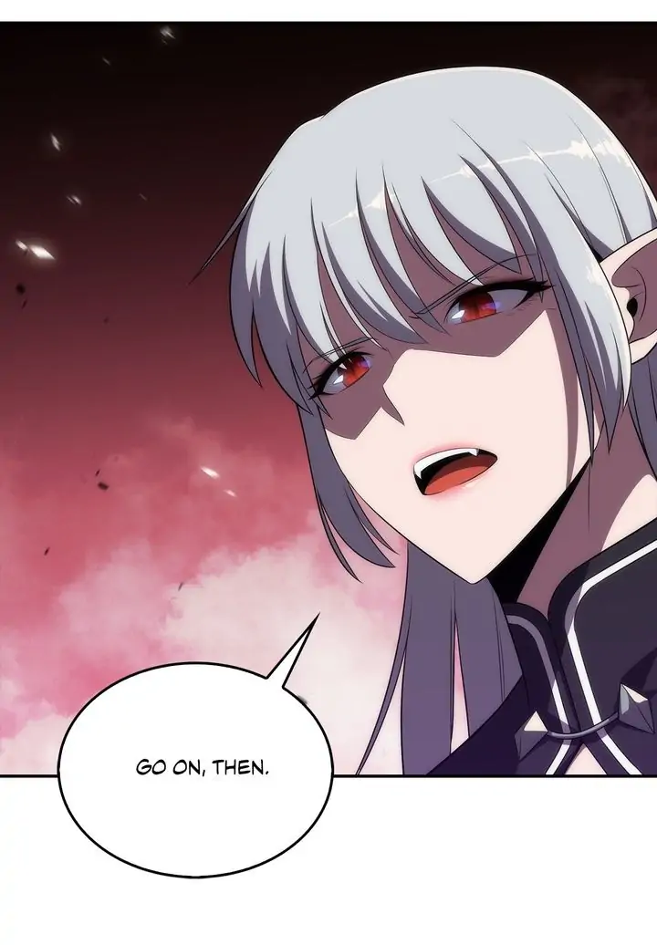 Read I'm the Max Level Newbie Manga Online
