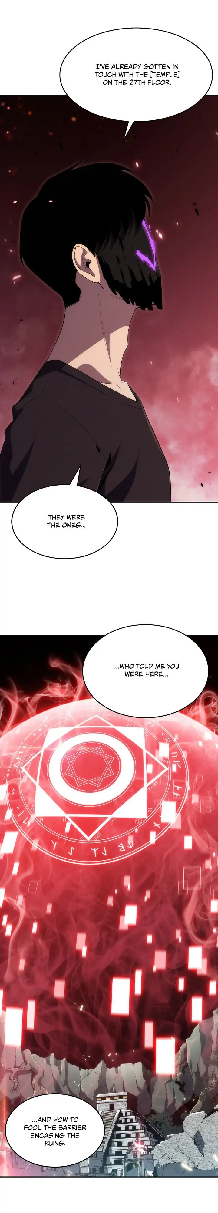 Read I'm the Max Level Newbie Manga Online