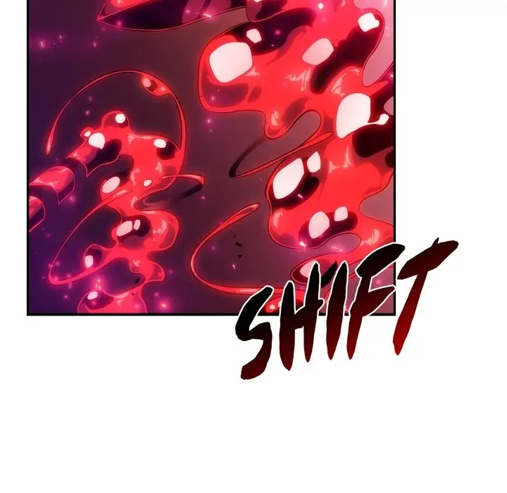 Read I'm the Max Level Newbie Manga Online