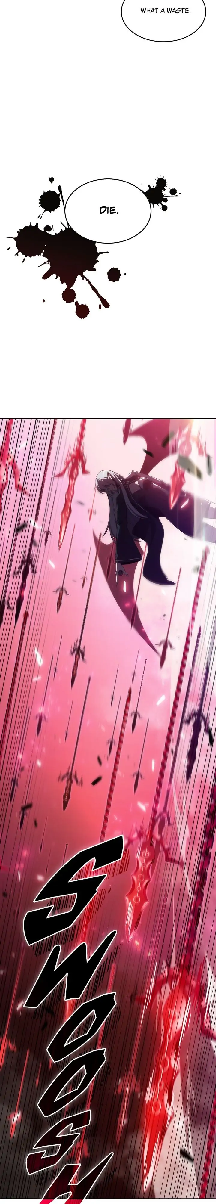 Read I'm the Max Level Newbie Manga Online