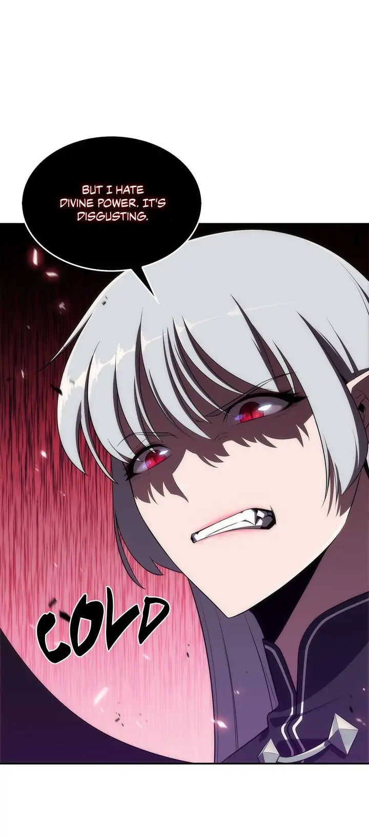 Read I'm the Max Level Newbie Manga Online